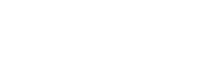 logo alphawave