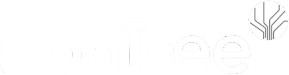 logo irontree