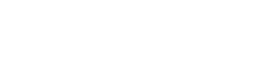 logo metrofile