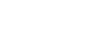 logo oneonly