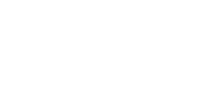 logo payU