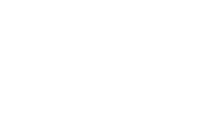 logo sasfin