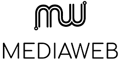 logo mediaweb2