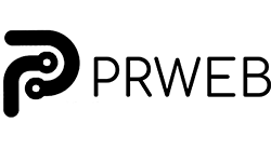 logo prWeb