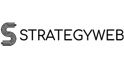 logo strategyweb