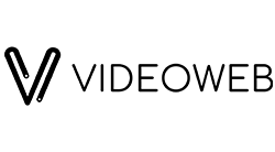 logo videoweb