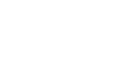 mediaWeb
